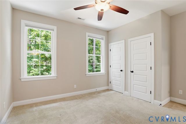 13500 Chesdin Landing Dr, Chesterfield, VA 23838