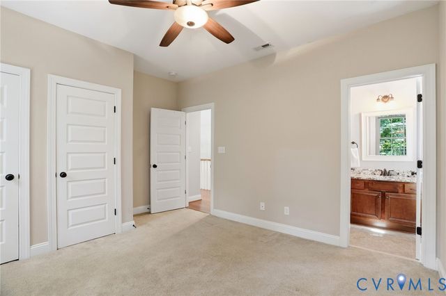 13500 Chesdin Landing Dr, Chesterfield, VA 23838