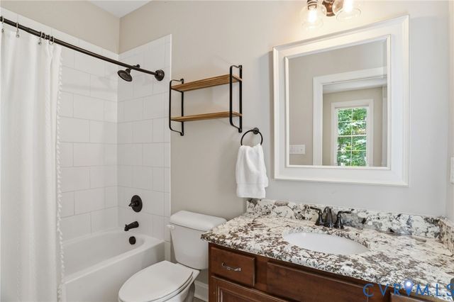 13500 Chesdin Landing Dr, Chesterfield, VA 23838