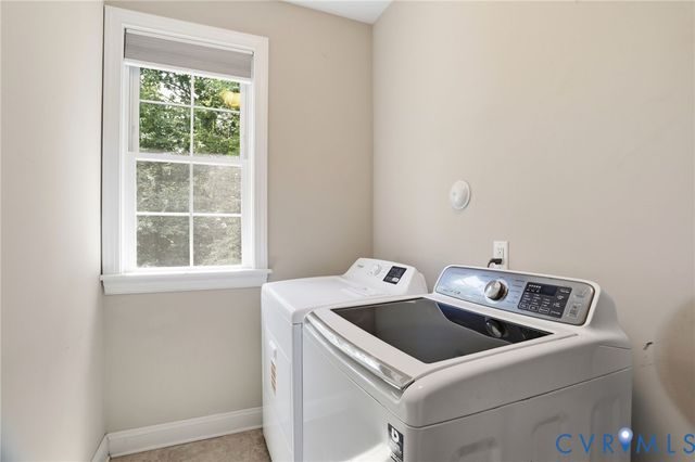 13500 Chesdin Landing Dr, Chesterfield, VA 23838
