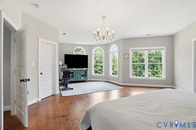 13500 Chesdin Landing Dr, Chesterfield, VA 23838