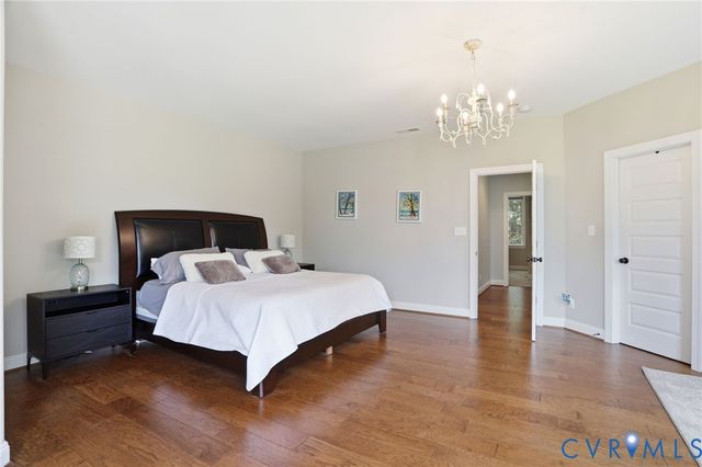 13500 Chesdin Landing Dr, Chesterfield, VA 23838