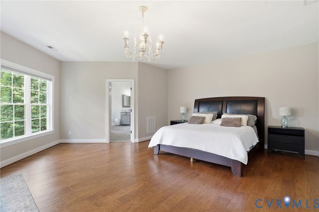 13500 Chesdin Landing Dr, Chesterfield, VA 23838