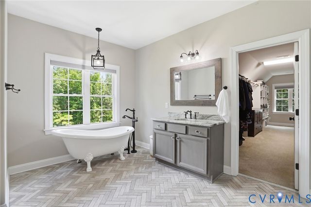 13500 Chesdin Landing Dr, Chesterfield, VA 23838
