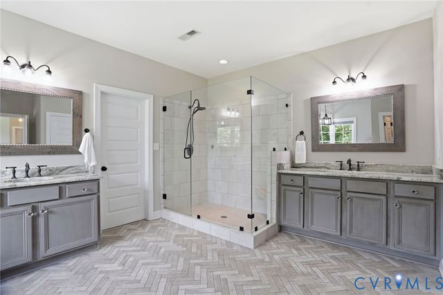 13500 Chesdin Landing Dr, Chesterfield, VA 23838