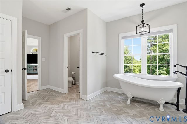 13500 Chesdin Landing Dr, Chesterfield, VA 23838