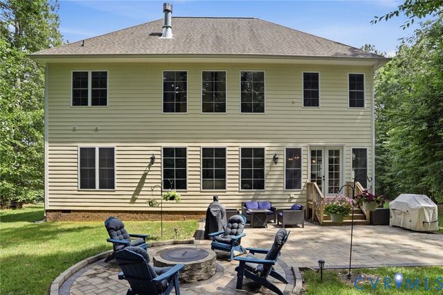 13500 Chesdin Landing Dr, Chesterfield, VA 23838