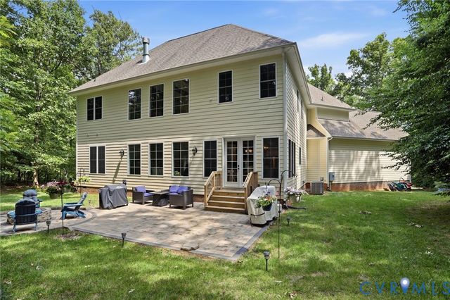 13500 Chesdin Landing Dr, Chesterfield, VA 23838