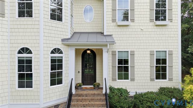 13500 Chesdin Landing Dr, Chesterfield, VA 23838