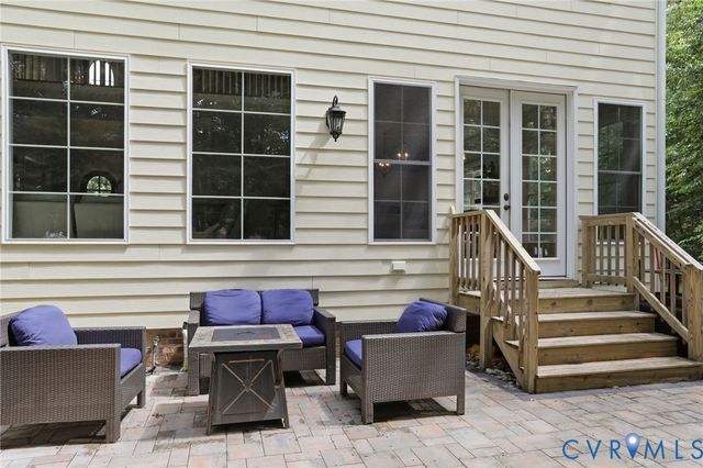 13500 Chesdin Landing Dr, Chesterfield, VA 23838