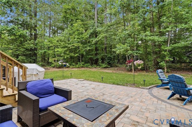 13500 Chesdin Landing Dr, Chesterfield, VA 23838