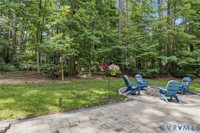 13500 Chesdin Landing Dr, Chesterfield, VA 23838