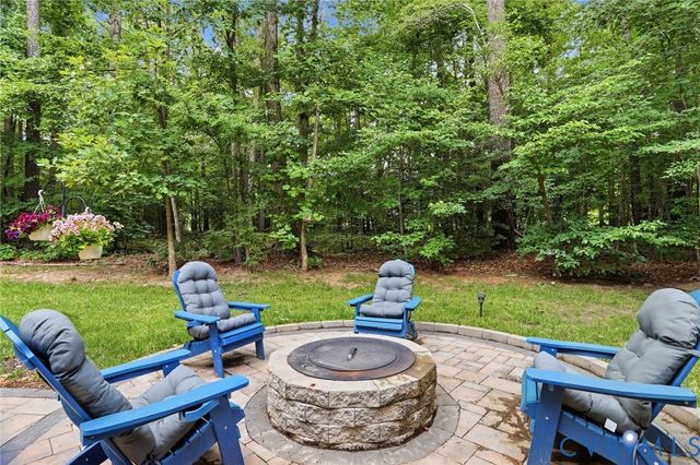 13500 Chesdin Landing Dr, Chesterfield, VA 23838