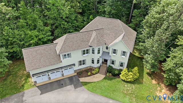 13500 Chesdin Landing Dr, Chesterfield, VA 23838