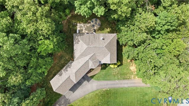 13500 Chesdin Landing Dr, Chesterfield, VA 23838
