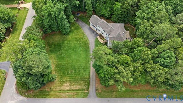 13500 Chesdin Landing Dr, Chesterfield, VA 23838