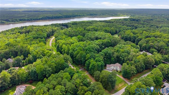 13500 Chesdin Landing Dr, Chesterfield, VA 23838