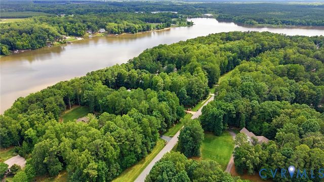 13500 Chesdin Landing Dr, Chesterfield, VA 23838