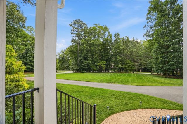 13500 Chesdin Landing Dr, Chesterfield, VA 23838