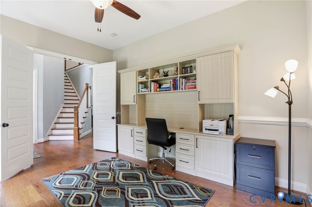13500 Chesdin Landing Dr, Chesterfield, VA 23838