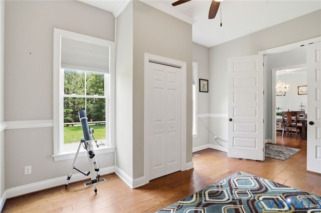 13500 Chesdin Landing Dr, Chesterfield, VA 23838