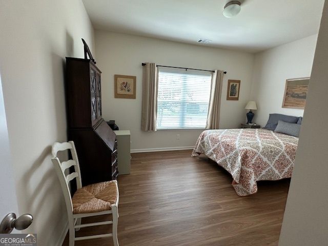 131 Point View Drive, Canton, GA 30114
