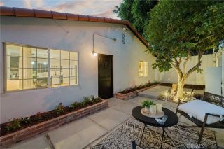 1637 N Alvarado Street, Los Angeles, CA 90026