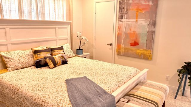 464 NW 11th Street, Boca Raton, FL 33432