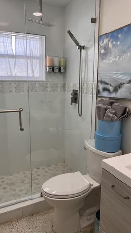 464 NW 11th Street, Boca Raton, FL 33432