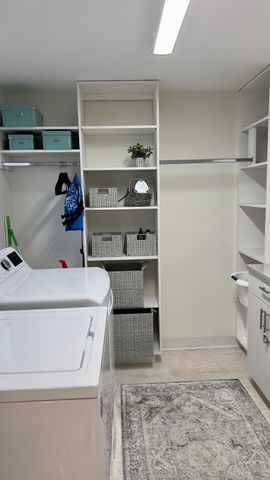 464 NW 11th Street, Boca Raton, FL 33432