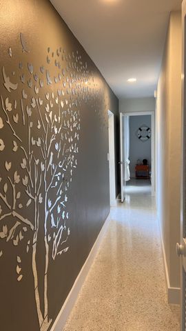 464 NW 11th Street, Boca Raton, FL 33432