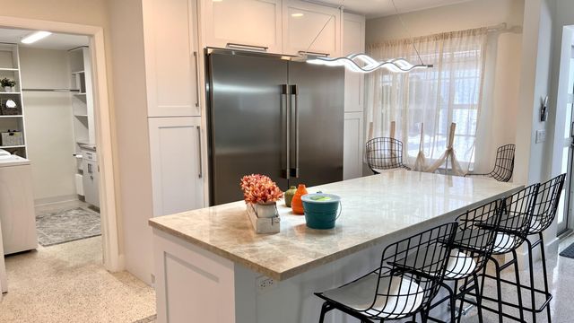 464 NW 11th Street, Boca Raton, FL 33432
