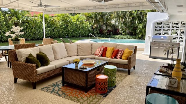 464 NW 11th Street, Boca Raton, FL 33432