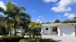 464 NW 11th Street, Boca Raton, FL 33432