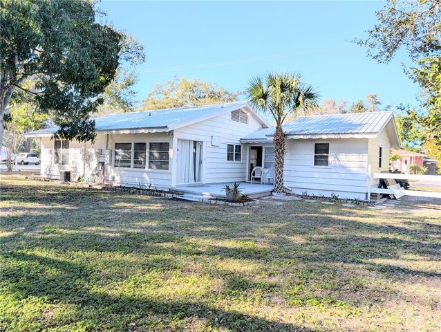 1010 INDIAN BEACH DRIVE, Sarasota, FL 34234