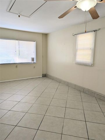 1010 INDIAN BEACH DRIVE, Sarasota, FL 34234