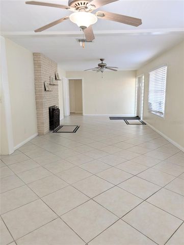 1010 INDIAN BEACH DRIVE, Sarasota, FL 34234