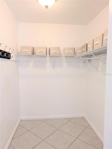 1010 INDIAN BEACH DRIVE, Sarasota, FL 34234