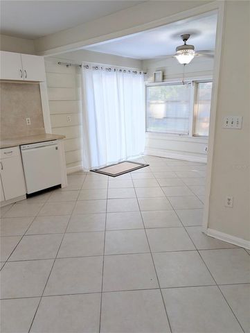 1010 INDIAN BEACH DRIVE, Sarasota, FL 34234
