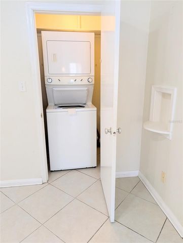 1010 INDIAN BEACH DRIVE, Sarasota, FL 34234