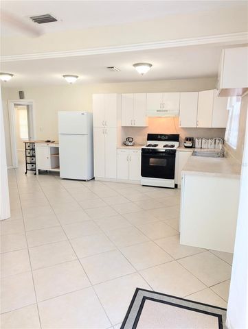 1010 INDIAN BEACH DRIVE, Sarasota, FL 34234