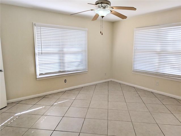 1010 INDIAN BEACH DRIVE, Sarasota, FL 34234