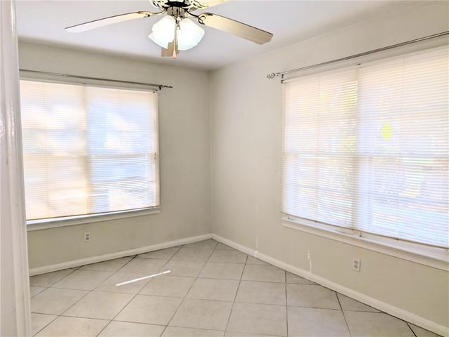 1010 INDIAN BEACH DRIVE, Sarasota, FL 34234