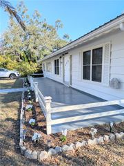 1010 INDIAN BEACH DRIVE, Sarasota, FL 34234