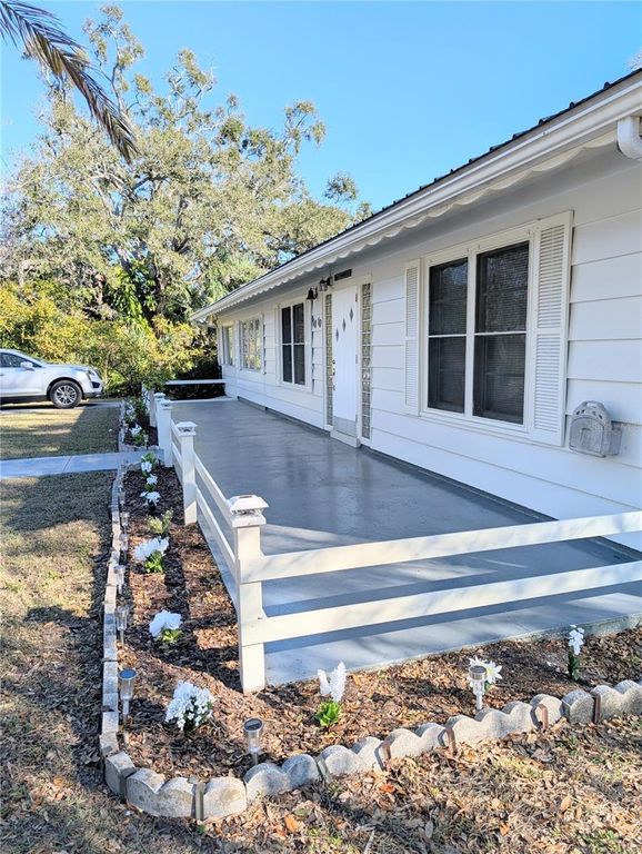 1010 INDIAN BEACH DRIVE, Sarasota, FL 34234