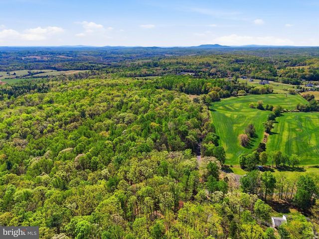 LOT 2 OBANNONS MILL RD, Boston, VA 22713