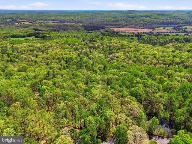 LOT 2 OBANNONS MILL RD, Boston, VA 22713