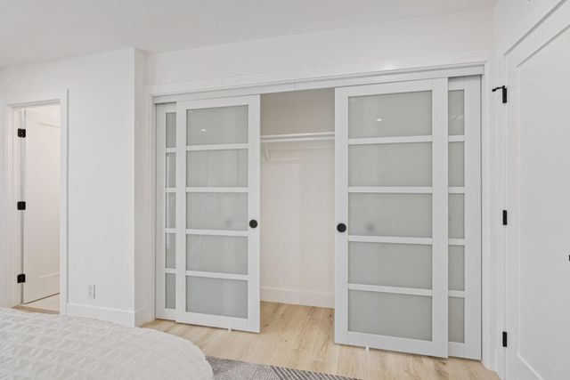 1022 E Evelyn Avenue, Sunnyvale, CA 94086