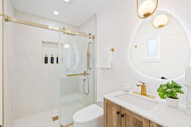 1022 E Evelyn Avenue, Sunnyvale, CA 94086