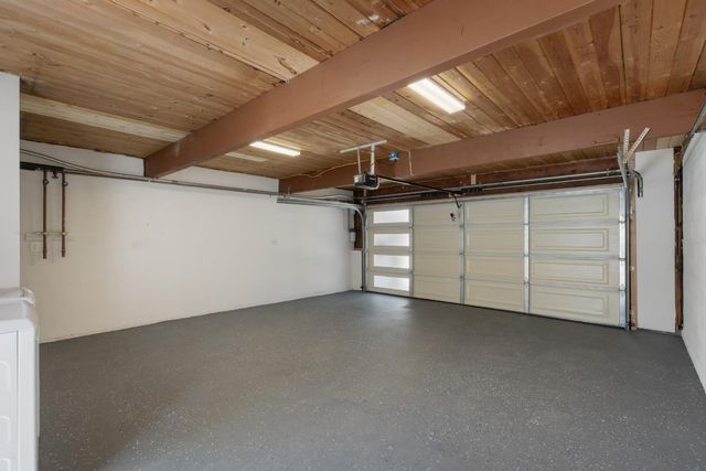 1022 E Evelyn Avenue, Sunnyvale, CA 94086